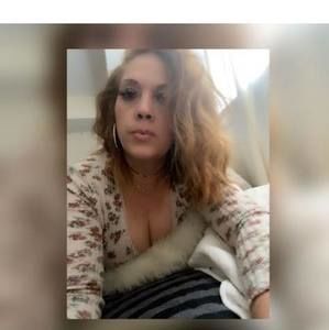 Meet your Posher, Yeimy